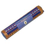 Himalayan Aromatherapy Incense - Reviving