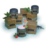 Kama Sutra - Massage Cream 