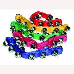 Jingle Band - Large