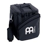 Meinl Udu Bag - Small