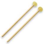 Marimba Mallets - Pair