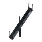 Schlagwerk 3 Tiered Mount VA 303