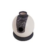 Schlagwerk U 10 H Twin Udu high tonal range
