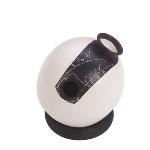 Schlagwerk U 20 T Twin Udu lower tonal range