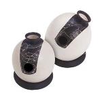 Schlagwerk U 30 Twin Udu Set of 2