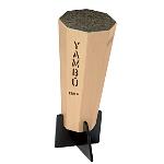Schlagwerk YD 418 Yambú Travel w/o stand