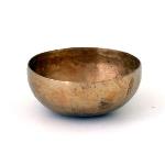 Himalayan Singing Bowl - Size 4