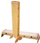 Monochord