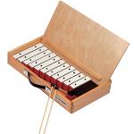 Suzuki Sound Blocks - Case 13