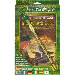 Irish Tin Whistle Pack by Waltons