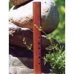 Moldavian Shepherds Double Flute - F