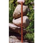 Moldavian Herders Kaval Flute