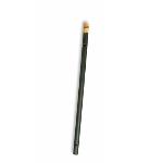 Overtone Flute - D