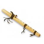 High Spirits Kestrel Flute