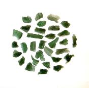 Moldavite - Small
