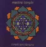 Solar Quest - Mantra Temple