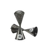 Meinl Cone Stack Shaker