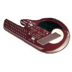 Suzuki Q Chord