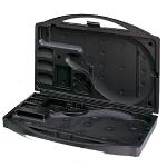 Suzuki Q Chord Carry Case