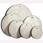 Remo Frame Drum - 8 Inch