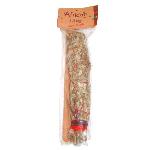 African Rites Smudge - Large
