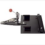 Schlagwerk BP 40 Base plate for Booster Boxx