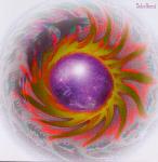 Solar Quest - SolaLuna - 2 CDs