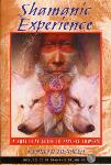 Shamanic Experience: A Practical Guide to Psychic Powers - Kenneth Meadows