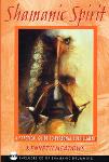 Shamanic Spirit: A Practical Guide to Personal Fulfillment - Kenneth Meadows