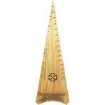 Bowed Psaltery - Alto