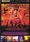 Didgeridoo Trance Dance Visual Music DVD