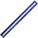 Glass Fairy Flute - Large
