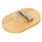 Childrens Kalimba