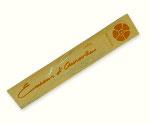 Maroma Incense - Honeysuckle