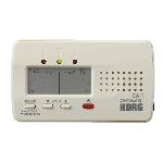 Korg CA-1 Chromatic Tuner