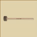 Hard Felt Mallet - Medium