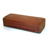 Large Block -25cm