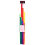 Boomwhackers - C Major Bass Diatonic Scale