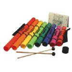 Boomwhackers - Boomophone™ XTS Whack Pack