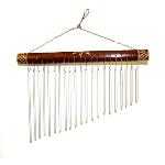 Dream Chimes - Medium