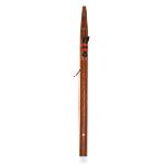 Native American Style Low Flute - Key: A