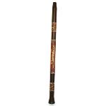 PVC Didgeridoo