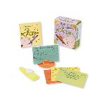 Play the Kazoo Kit