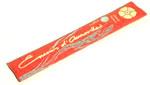 Maroma Incense - Orange Vanilla