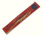 Maroma Incense - Patchouli