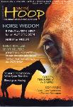 Sacred Hoop Magazine - Issue 64 2009