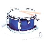 Childrens Snare Drum
