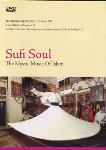 Sufi Soul: The Mystic Music of Islam - DVD
