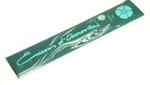 Maroma Incense - Tea Neroli