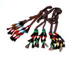 Turkish Tassles